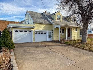 3101 5th Ave S, Great Falls, MT 59405