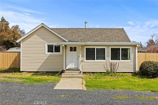 2909 Carlene Place, Chico, CA 95973