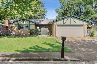 2900 S Cedar Ct, Broken Arrow, OK 74012