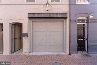 1313 Linden Ct NE, Washington, DC 20002