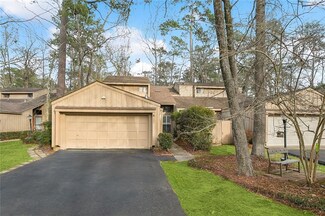 105 Catalpa Ln Unit 233, Mandeville, LA 70471