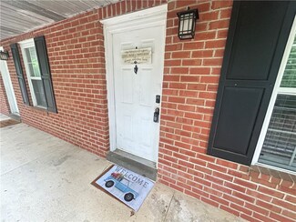 162 E University Dr Unit H206, Auburn, AL 36832