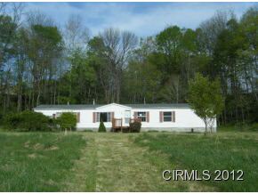 8007 W 250 S, Russiaville, IN 46979
