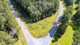 TBD Peairs Rd, Zachary, LA 70769