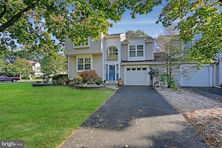 116 Bonnie Dr Unit I, North Middletown, NJ 07748