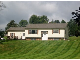 56 Gosselin Rd, Derby, VT 05829