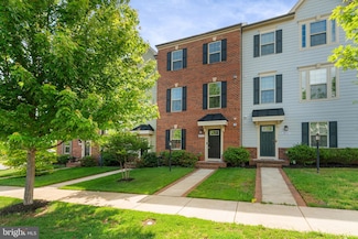 18095 Red Mulberry Rd, Dumfries, VA 22026