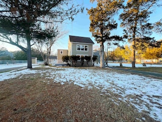 1340 U S 9, Upper Township, NJ 08230