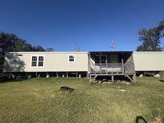 6602 Lebleu Rd, Lake Charles, LA 70615