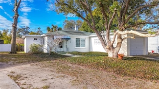 229 Lime Cir S, Dunedin, FL 34698