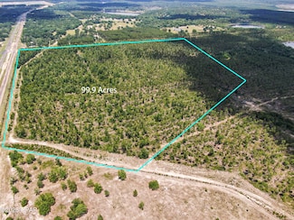 00 Hwy 77, Chipley, FL 32428