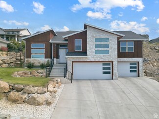 3636 N 175 E, Ogden, UT 84414
