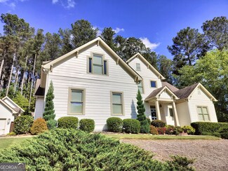 122 Griffin Way, Canton, GA 30114