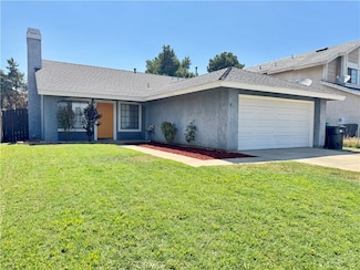 14821 Briana St, Moreno Valley, CA 92553