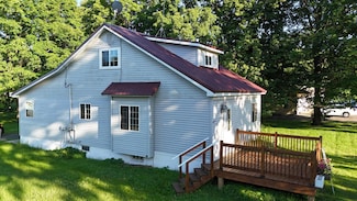 700 Wisconsin 35, Centuria, WI 54824