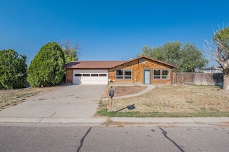 467 Appaloosa Ln, Grand Junction, CO 81504
