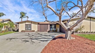 4470 Via Curva, Riverside, CA 92509