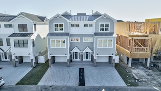 892 1st Ave Unit 2, Cape May, NJ 08204