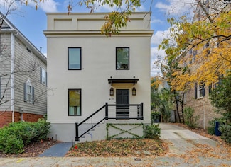 430 Joshua St, Columbia, SC 29205