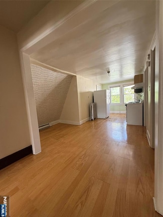 31 Union Place, North Arlington, NJ 07031