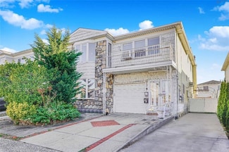 228 Nome Ave, Staten Island, NY 10314