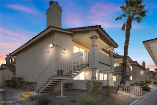 917 Boulder Springs Dr Unit 202, Las Vegas, NV 89128