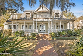 403 Summer Rest Rd, Wilmington, NC 28405
