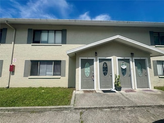 1409 Alpine Rd Unit 3, Clearwater, FL 33755