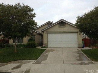7348 Benson Ct, Highland, CA 92346