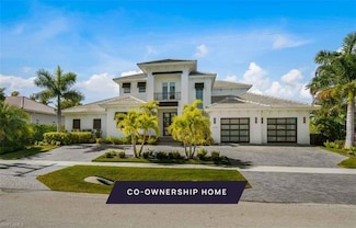 1608 Windmill Ave Unit 2, Marco Island, FL 34145