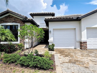 11884 Hickory Estate Cir, Fort Myers, FL 33913