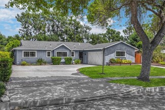 1444 Grove Ave, Upland, CA 91786