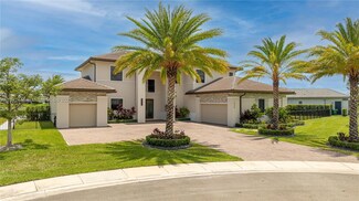 1830 Meadows Dr, Davie, FL 33324