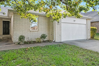 4304 Penny Ct, Ozark, MO 65721