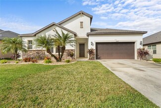 13009 Bliss Loop, Bradenton, FL 34211