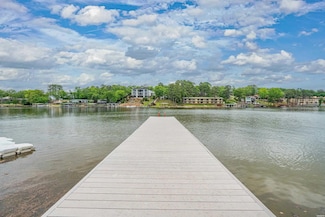 225 Lookout Point Unit B3, Hot Springs, AR 71913