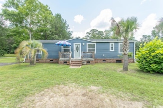 350 Cox Ln, Longs, SC 29568