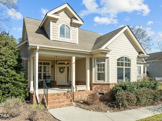 10040 Ward, Chapel Hill, NC 27517