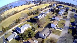 14 Juniper Ave, Westerly, RI 02891