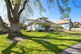 2219 Iron St, Bellingham, WA 98225