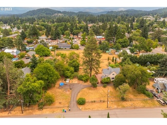 5344 SE 115th Ave, Portland, OR 97266