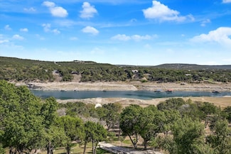 17904 Crystal Cove, Jonestown, TX 78645