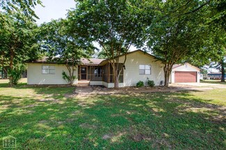 2466 W Co Road 314, Manila, AR 72442