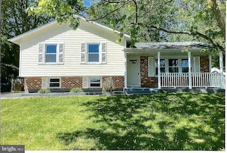 235 Courtney Dr, Elkton, MD 21921