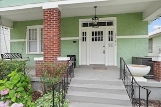 2187 Nelson Ave, Memphis, TN 38104