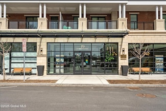 19 Washington St Unit 254 B2, Saratoga Springs, NY 12866