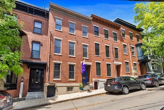 24 Oak St Unit 2, Charlestown, MA 02129