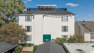 706 Trenton St Unit 6, West Monroe, LA 71291