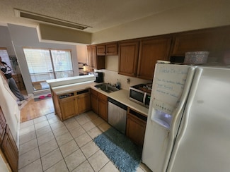 2412 Libra Dr, Garland, TX 75044