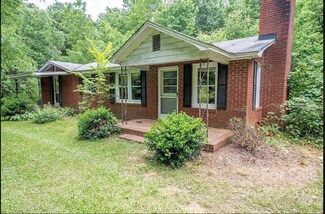 20885 Ridgecrest Rd, Locust, NC 28097